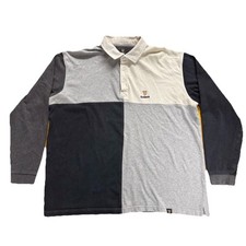 Vintage guinness polo for sale  BIRCHINGTON