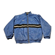 Vintage detroit lions for sale  Corunna
