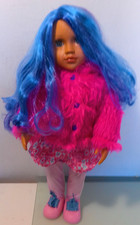 Battat generation violet for sale Battat generation violet for sale  SUTTON-IN-ASHFIELD