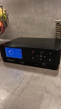 Media station verbatim gebraucht kaufen  Grevenbroich