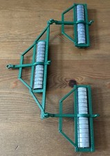 1976 britains farm for sale  GRIMSBY