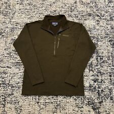 r1 patagonia s pullover men for sale r1 patagonia s pullover men for sale Dallas