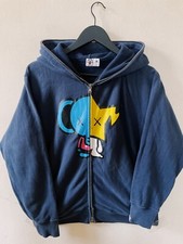 Vintage y2k bape d'occasion  Caen