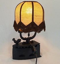 Antique victorian hot for sale  Orange City