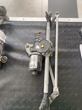 Motorino tergi cristalli usato  Rende