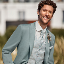 Hochzeitsanzug wilvorst 421206 gebraucht kaufen  Cuxhaven