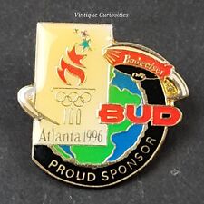 Atlanta 1996 centennial for sale  Covington