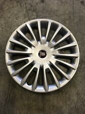 Fiat copricerchio coppa usato  Castenedolo