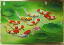 Koi fish lily for sale  Elmira