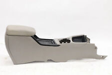 Honda civic armlehne gebraucht kaufen  Cottbus