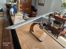Spirit louis ryan for sale  San Juan Capistrano