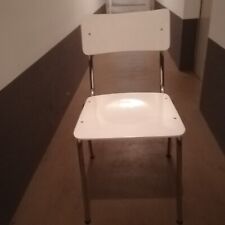 Design küchenstühle filigran gebraucht kaufen  Waren (Müritz)