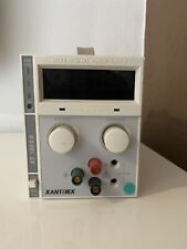 Xantrex 120 power gebraucht kaufen  Harburg