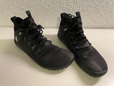 Magna trail barfußschuhe gebraucht kaufen  Ostseebad Göhren