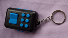 Widget fidget stress for sale  SWANSEA