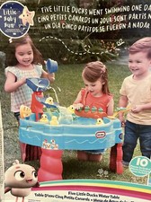 Used little tikes for sale Used little tikes for sale  Walnut Creek