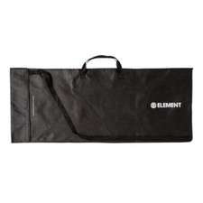 Borsa tessuto element usato Borsa tessuto element usato  San Giovanni Rotondo