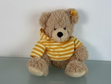 Steiff tier 111471 gebraucht kaufen  Witten