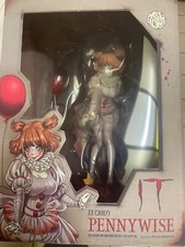 Kotobukiya horror bishoujo for sale  Corona