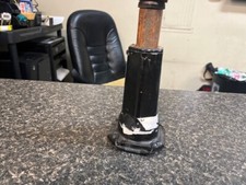 Used none bottle for sale  Davenport