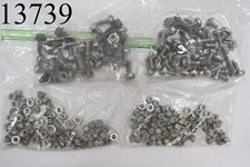 ferragem bateria comprar usado ferragem bateria comprar usado Enviando para Brazil