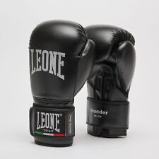 Guantoni leone 1947 usato  Melegnano