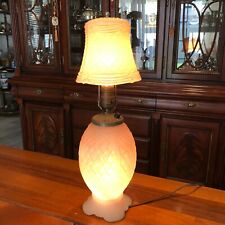 Antique forest pink for sale  Santa Fe Springs