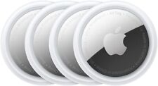 Apple airtag pack usato  Casoria
