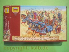 Zvezda 8008 antike gebraucht kaufen  Wickede (Ruhr)