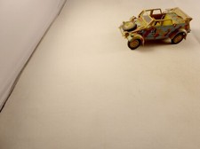 Militär pkw modellauto gebraucht kaufen  Hünfeld