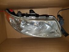 2005 2006 saab for sale  Austin