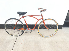 Royce union 1950s for sale  Loveland