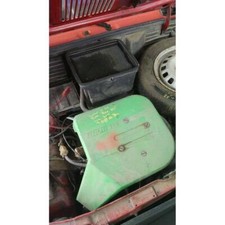 Motore compl. 141b.000 usato  Bedizzole