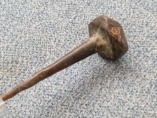 Alte haarnadel primitivgeld gebraucht kaufen  Erdweg