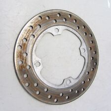 Honda cbr 1000 gebraucht kaufen  Hilchenbach