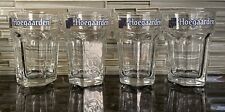 Hoegaarden beer glasses for sale  Elizabeth