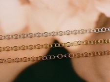 Kette halskette damen gebraucht kaufen  Göttin, -Neustadt