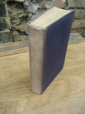 electrical books for sale electrical books for sale CHATTERIS
