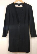 Liz claiborne coat for sale  Desert Hot Springs