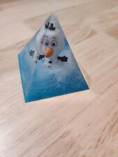 Presse papier pyramide d'occasion  Brignoles