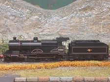 bachmann london midland for sale bachmann london midland for sale SEAFORD