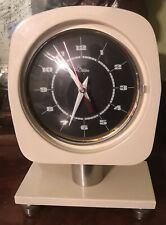 Kienzle orologio design usato  Parma