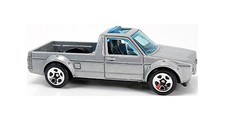 Hot wheels volkswagen d'occasion  Perpignan-