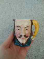 Lancaster sandland ware for sale  PORTLAND