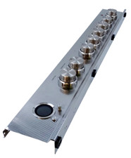 Novo Forno Fisher & Paykel Painel C. 578257531795 Envio no Mesmo Dia e Garantia de 60 Dias* comprar usado Novo Forno Fisher & Paykel Painel C. 578257531795 Envio no Mesmo Dia e Garantia de 60 Dias* comprar usado  Enviando para Brazil