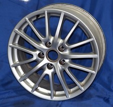 2005 2013 porsche for sale  Lansdowne