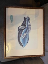 Signed original limited for sale  DRONFIELD