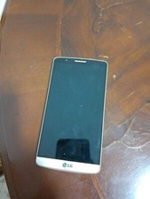 32gb d855 smartphone usato  Teramo