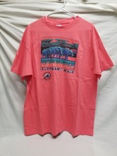Vintage elephant walk for sale  Leipsic