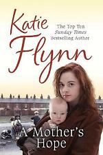 Katie flynn collection for sale  STOCKPORT
